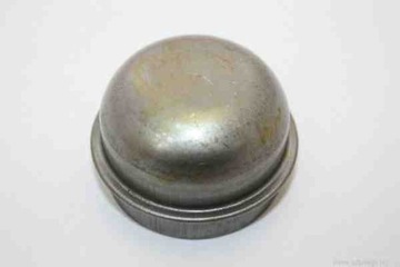 ZAŚLEPKA ŁOŻYSKA PIASTY KOŁA PRZÓD OPEL 47mm