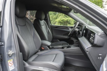 Volkswagen Tiguan III 2026 Volkswagen Tiguan R-Line Plus 1.5 eTSI 150 KM DSG, zdjęcie 23
