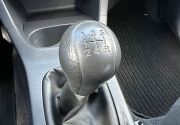 Daihatsu Terios II 1.5 i 16V 4WD 105KM 2007 Daihatsu Terios 1.5Benz.105KM 4x4 Klima AluZima Hak Potw.Przeb.Faktura Gwa, zdjęcie 17