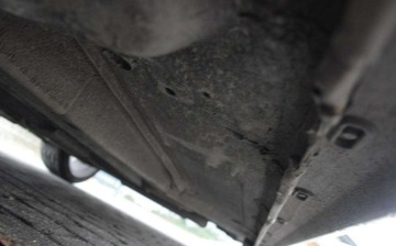 Opel Astra J GTC 1.4 Turbo ECOTEC 140KM 2013 Opel Astra 1.4TB Led 2KPL KOL 2013r Sprowadzony Oplacony 1.4 Benzyna, zdjęcie 36