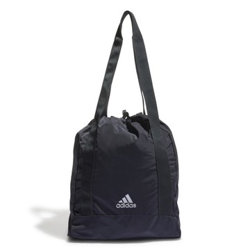 Torba sportowa damska adidas Tote Bag HK7284 r.NS