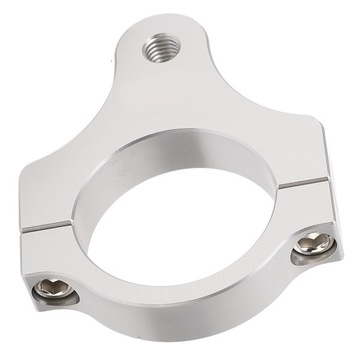 ЗАЖИМ ДЛЯ МОНТАЖА МОТОЦИКЛА НОВЫЙ 58MM