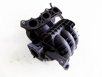 MITSUBISHI COLT VI Z30 1.1 KOLEKTOR SACÍ/ZBĚRNÉ