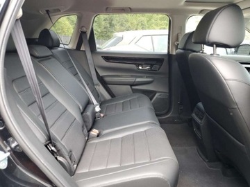 Honda CR-V VI 2023 Honda CR-V Exl 2023 1.5l 1.5 Benzyna 190KM, zdjęcie 10