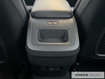 Volvo XC60 II 2023 Volvo XC 60 FV23 Plus Bright B4 B 197KM Aut ACC Sk, zdjęcie 31