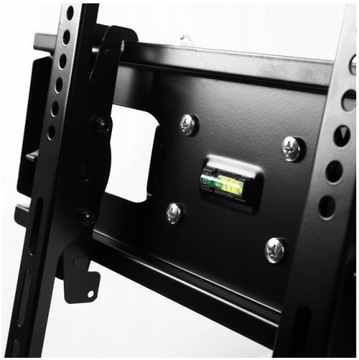 Uchwyt na telewizor ART AR-51