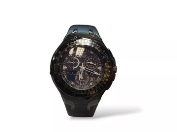 CITIZEN ZEGAREK MĘSKI JR315503E
