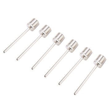 наполнение воздушного насоса 100 шт./компл.