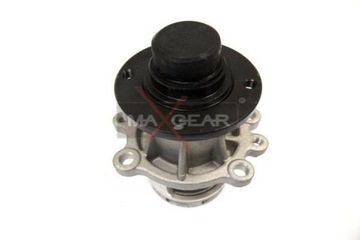 Maxgear 47-0101 Pompa wody, chłodzenie silnika