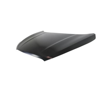 HYUNDAI IX35 2010 - 2015 KAPOTA 664002S000