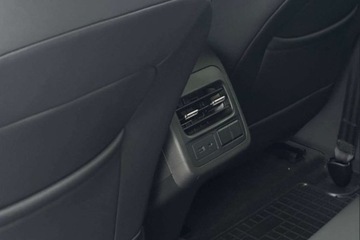 Omoda 5 2025 Omoda 5 Polift Dowolny kolor Duzy Rabat Polski Salon Leasing Wynajem, zdjęcie 14