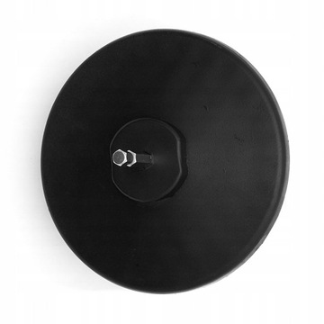 НАБОР ДЛЯ МОЙКИ ОБИВКИ + МЯГКАЯ ЩЕТКА ДЛЯ БУРОВОЙ ЖИДКОСТИ K2 LOTAR 1л