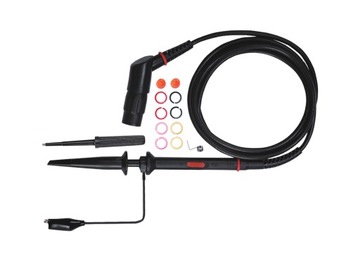 Осциллографический пробник 200 МГц (угловой разъем BNC) Uni-T UT-H05