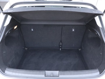 Fiat Tipo II Hatchback Facelifting 1.4 Fire 95KM 2021 Fiat Tipo 1.4 16V, Salon Polska, 1. Właściciel, zdjęcie 13