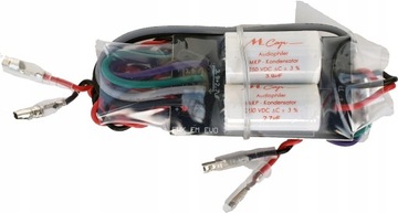 Аудиосистема Audi TT 8J Q7 4L X200EM EVO2