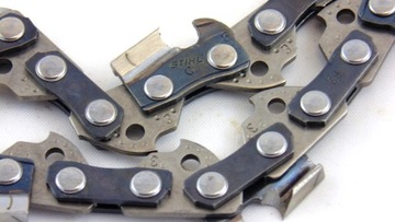 STIHL ПИЛЬНАЯ ЦЕПЬ 50 3/8 1,3 мм STIHL ПОЛНОЕ ДОЛОТО