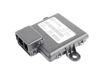 Модуль контроллера парковки ORYG JUMPER DUCATO PDC