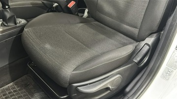 Kia Picanto III Hatchback 5d Facelifting 1.0 DPI 67KM 2021 Kia Picanto 1.0 M 1wł. Salon PL, zdjęcie 16