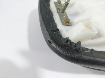 СИДЕНЬЕ СИДЕНЬЕ SEAT KAWASAKI ZR7 ZR-7S 99-04