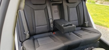 Hyundai i40 Kombi Facelifting 2018 1.6 CRDI (HIGH) 136KM 2019 Hyundai I40 1.6D, 136KM, Kamera, Led, Automat, Niski Przebieg., zdjęcie 34