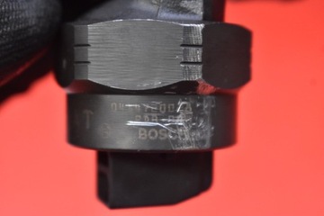 WTRYSK POMPOWTRYSK 0414720028 038130073AA VW PASSAT B5 1.9 TDI 130 KM 00-05