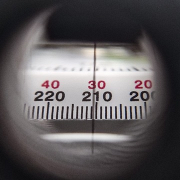 СКЛАДНОЙ КОМПАС ПРОФЕССИОНАЛЬНЫЙ МЕТАЛЛИЧЕСКИЙ КОМПАС МЕТЕОРНЫЙ УРОВЕНЬ ПРАВИЛО