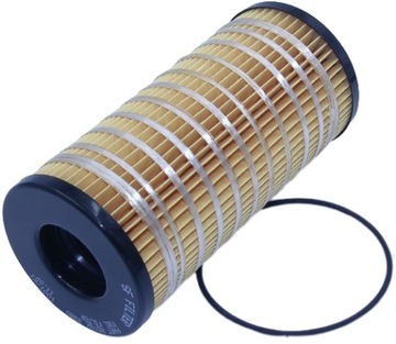Filtr paliwa SK3380