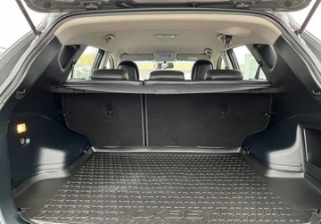 Hyundai ix35 SUV Facelifting 1.6 GDI 135KM 2015 Hyundai ix35 1.6 Benzyna 135KM, zdjęcie 37