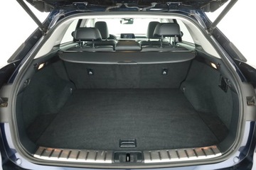 Lexus RX IV SUV 300t 238KM 2017 Lexus RX 300 AWD, Salon Polska, Serwis ASO, 4X4, zdjęcie 17