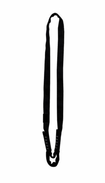 Pętla stanowiskowa Singing Rock Eye Sling Black 60cm
