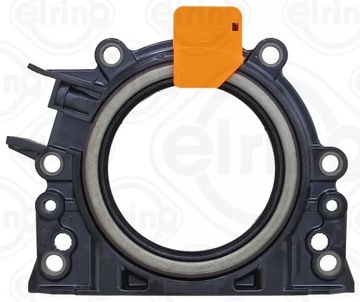 САЛЬНИК ВАЛА ELRING AUDI A3 8P 1.9 2.0 TDI