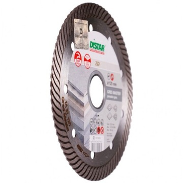 НАСАДКА ДЛЯ РЕЗКИ УГЛА 90 DISTAR DISK