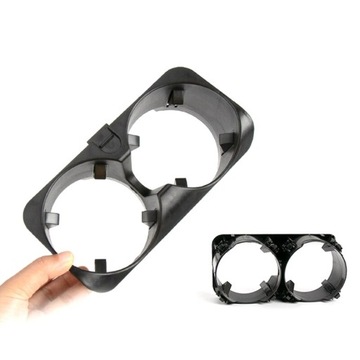 Mercedes W221 Cup Holder 2218130014 A2218130014