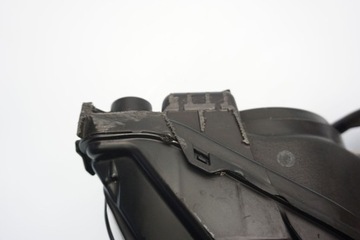 YAMAHA T-MAX 560 20- ФАРА ПЕРЕДНЯЯ ФОНАРЬ