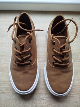 ЗАРЕЗЕРВИРОВАНО 34 туфли