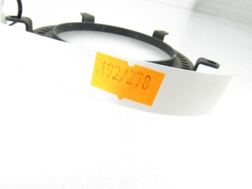 Диск АБС Honda VFR 1200 F