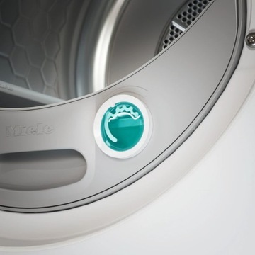 Ароматическая капсула MIELE DryFresh 12,5 мл для сушильных и прачечных шкафов