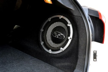 Mitsubishi ASX I SUV 1.8 DID MIVEC 116KM 2011 Mitsubishi ASX Xenon Skóra Navi DVD Rockford, zdjęcie 18