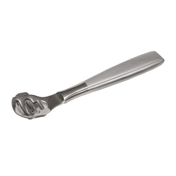 Profesjonalny hebel (omega) Classic Manicure 4498