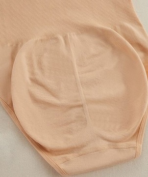 БОДИ ДЛЯ ПОХУДЕНИЯ TIGHTLY HAPPY BELY, XL