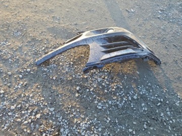 Porsche Macan 2017 Porsche Macan 2017 PORSCHE MACAN 2.0 Benzyna 261KM, zdjęcie 12