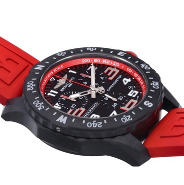 Breitling Endurance Pro