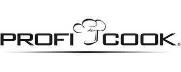 PROFI COOK PC-SV 1126 термостат для приготовления пищи