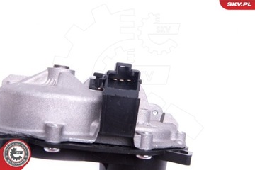 ESEN SKV 19SKV109 MOTOR STĚRAČE