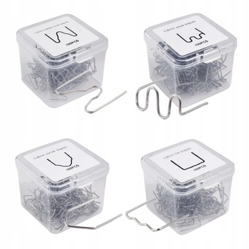 ZGRZEWARKA ZSZYWARKA TWORZYW SZTUCZNYCH PLASTIK