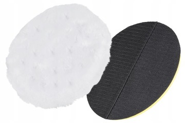 ШЛИФОВАЛЬНАЯ МАШИНА, АВТОПОЛИРОВАЛЬНАЯ МАШИНА С ЭЛЕКТРОННОЙ РЕГУЛИРОВКОЙ