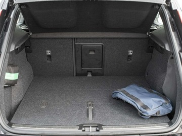 Volvo XC40 Crossover Facelifting 2.0 B3 163KM 2022 Volvo XC 40 WD8325S#B3 Plus Bright Podgrz.f kier, zdjęcie 26