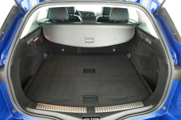 Renault Megane IV 2017 Renault Megane 1.2 TCe, Salon Polska, Serwis ASO, zdjęcie 10