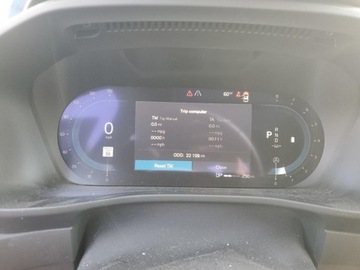 Volvo XC40 2024 Volvo XC 40 Core 2024 2.0L 2.0 Benzyna 194KM, zdjęcie 9