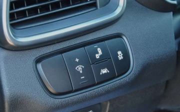 Kia Sorento III 2015 Kia Sorento GWARANCJA, Salon PL, 1. Wlasciciel, 7-Osobowy, 4x4, Automat, zdjęcie 12